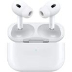 Apple Airpods pro 2 ANC with C charging - Image 2