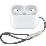 Apple Airpods pro 2 ANC with C charging