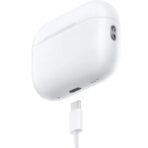 Apple Airpods pro 2 ANC with C charging - Image 3