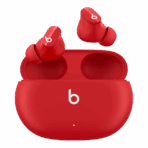 Beats Studio Buds - Image 2