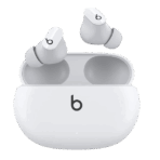 Beats Studio Buds - Image 3