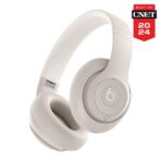 Beats Studio Pro Headphones deep Standstone