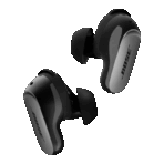 Bose QuietComfort Ultra Earbuds - Image 2