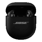Bose QuietComfort Ultra Earbuds