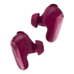 Bose QuietComfort Ultra Earbuds - Image 3