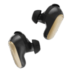 Bose QuietComfort Ultra Earbuds - Image 5