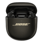 Bose QuietComfort Ultra Earbuds - Image 6