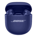 Bose QuietComfort Ultra Earbuds - Image 8
