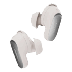 Bose QuietComfort Ultra Earbuds - Image 9