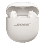 Bose QuietComfort Ultra Earbuds - Image 10