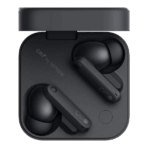 CMF by Nothing Buds Pro 2 - Image 5