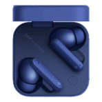 CMF by Nothing Buds Pro 2 - Image 4