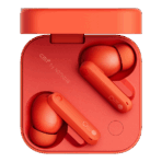 CMF by Nothing Buds Pro 2 - Image 3