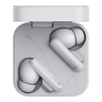 CMF by Nothing Buds Pro 2 Light Grey