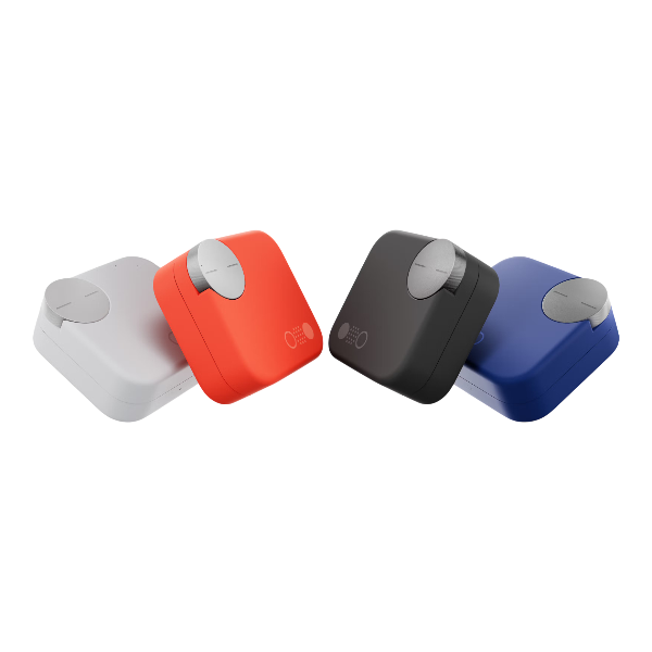 CMF by Nothing Buds Pro 2