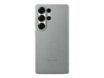 Galaxy S25 Ultra Kindsuit Case, Gary