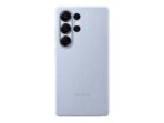 Galaxy S25 Ultra Kindsuit Case Light Blue