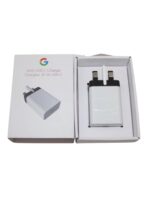 Google 30W USB-C Charger