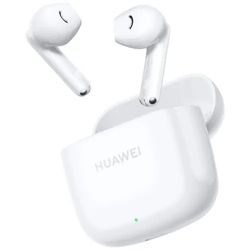 HUAWEI FreeBuds SE 2