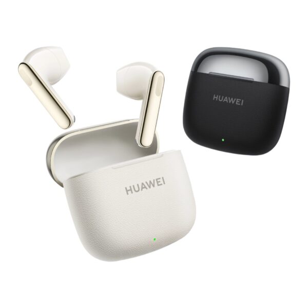 HUAWEI FreeBuds SE 3 Wireless Earbuds