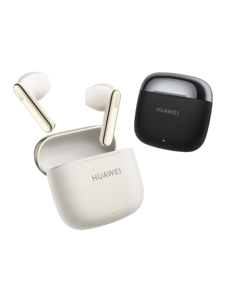 HUAWEI FreeBuds SE 3 Wireless Earbuds