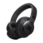 JBL Live 770NC Headphones