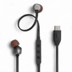 JBL Tune 310C USB-C - Image 2