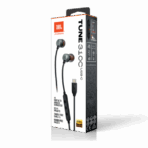 JBL Tune 310C USB-C