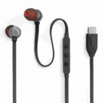 JBL Tune 310C USB-C - Image 3