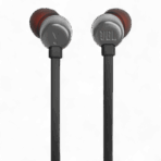 JBL Tune 310C USB-C - Image 4