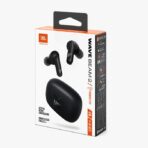 JBL Wave Beam 2 - Image 2