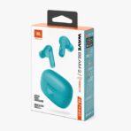JBL Wave Beam 2 - Image 4