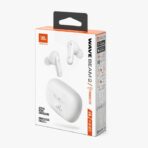 JBL Wave Beam 2 - Image 8