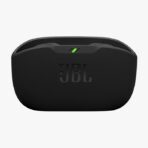 JBL Wave Buds 2 - Image 3