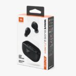JBL Wave Buds 2 - Image 6
