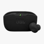 JBL Wave Buds 2 (1)