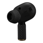 Marshall Motif II A.N.C. earbuds - Image 3