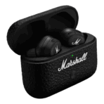 Marshall Motif II A.N.C. earbuds