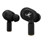 Marshall Motif II A.N.C. earbuds - Image 2