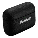 Marshall Motif II A.N.C. earbuds - Image 4