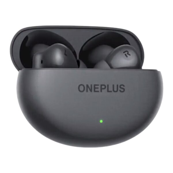 OnePlus Nord Buds 3