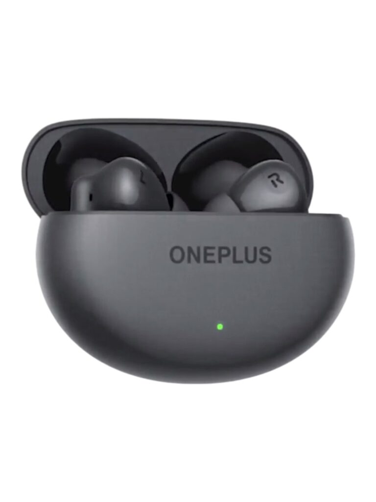 OnePlus Nord Buds 3