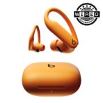Powerbeats Pro 2 – True Wireless Earbuds