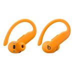 Powerbeats Pro 2 – True Wireless Earbuds - Image 2