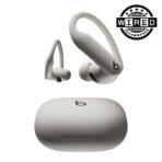Powerbeats Pro 2 – True Wireless Earbuds - Image 3