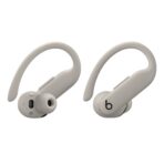 Powerbeats Pro 2 – True Wireless Earbuds - Image 5