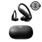 Powerbeats Pro 2 – True Wireless Earbuds - Image 4