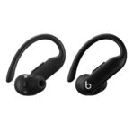 Powerbeats Pro 2 – True Wireless Earbuds - Image 6