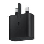 Samsung 25W Power Adapter