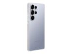 Samsung Galaxy S25 Ultra Clear Case - Image 6